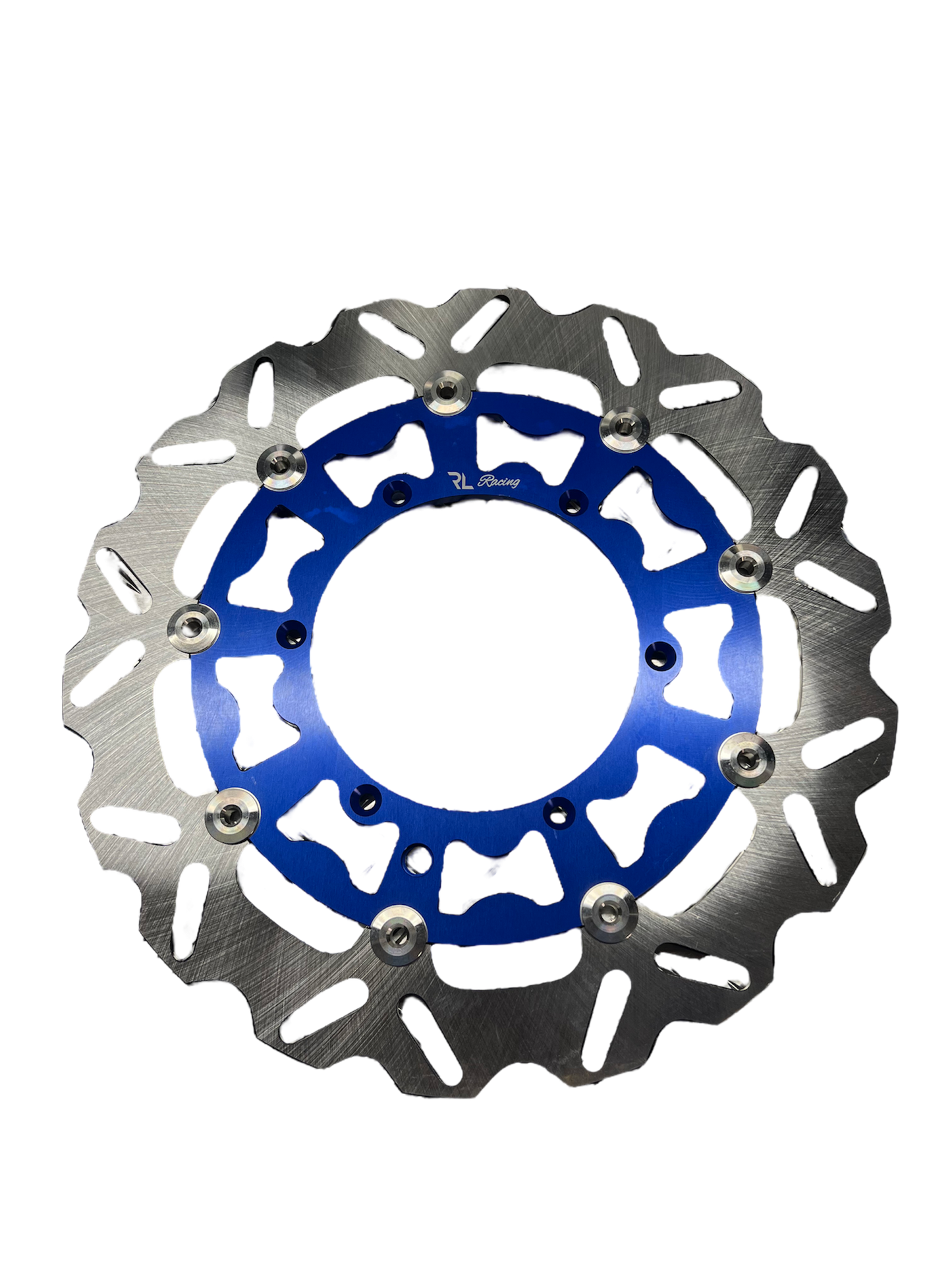 Disco Racing Disco 320mm – Milano Racing Components