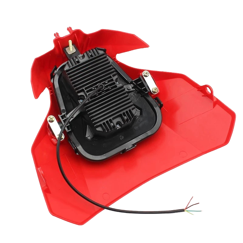 Faro led honda - RL_RacingStore