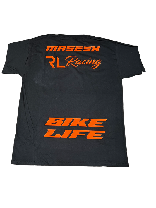 Maglia KTM - RL_RacingStore