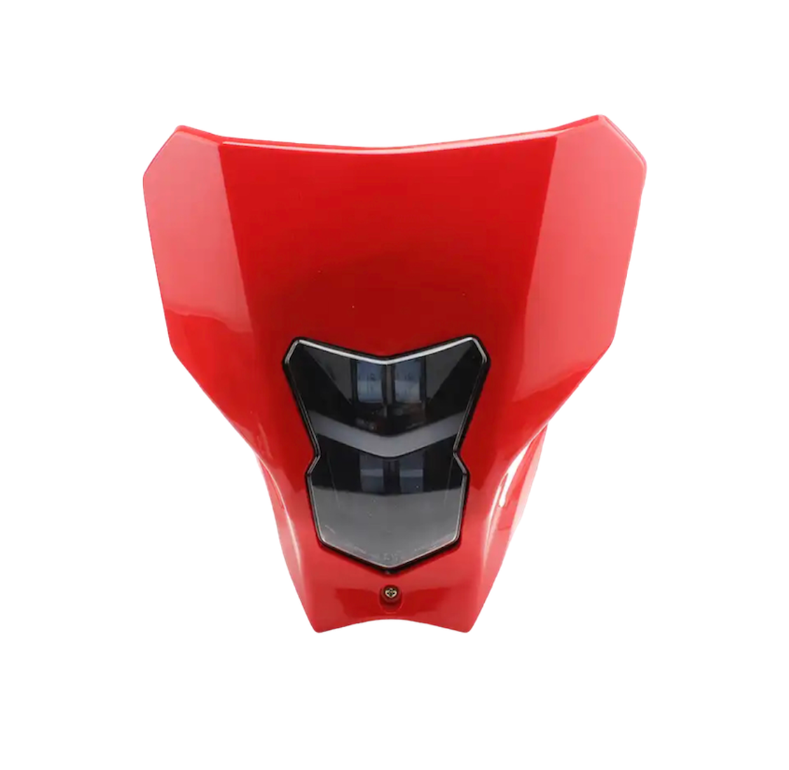 Faro led honda - RL_RacingStore