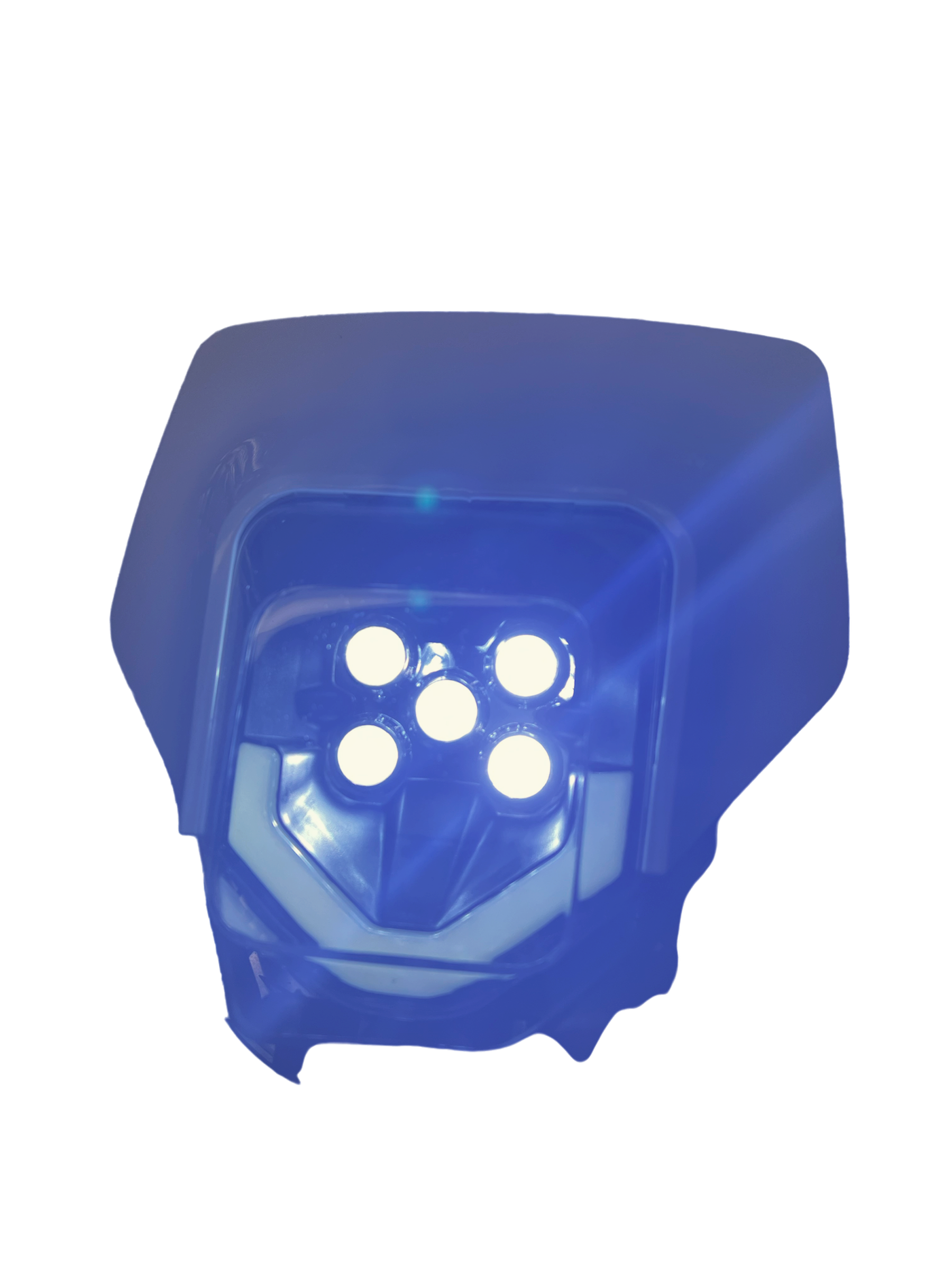 Faro led husqvarna - RL_RacingStore