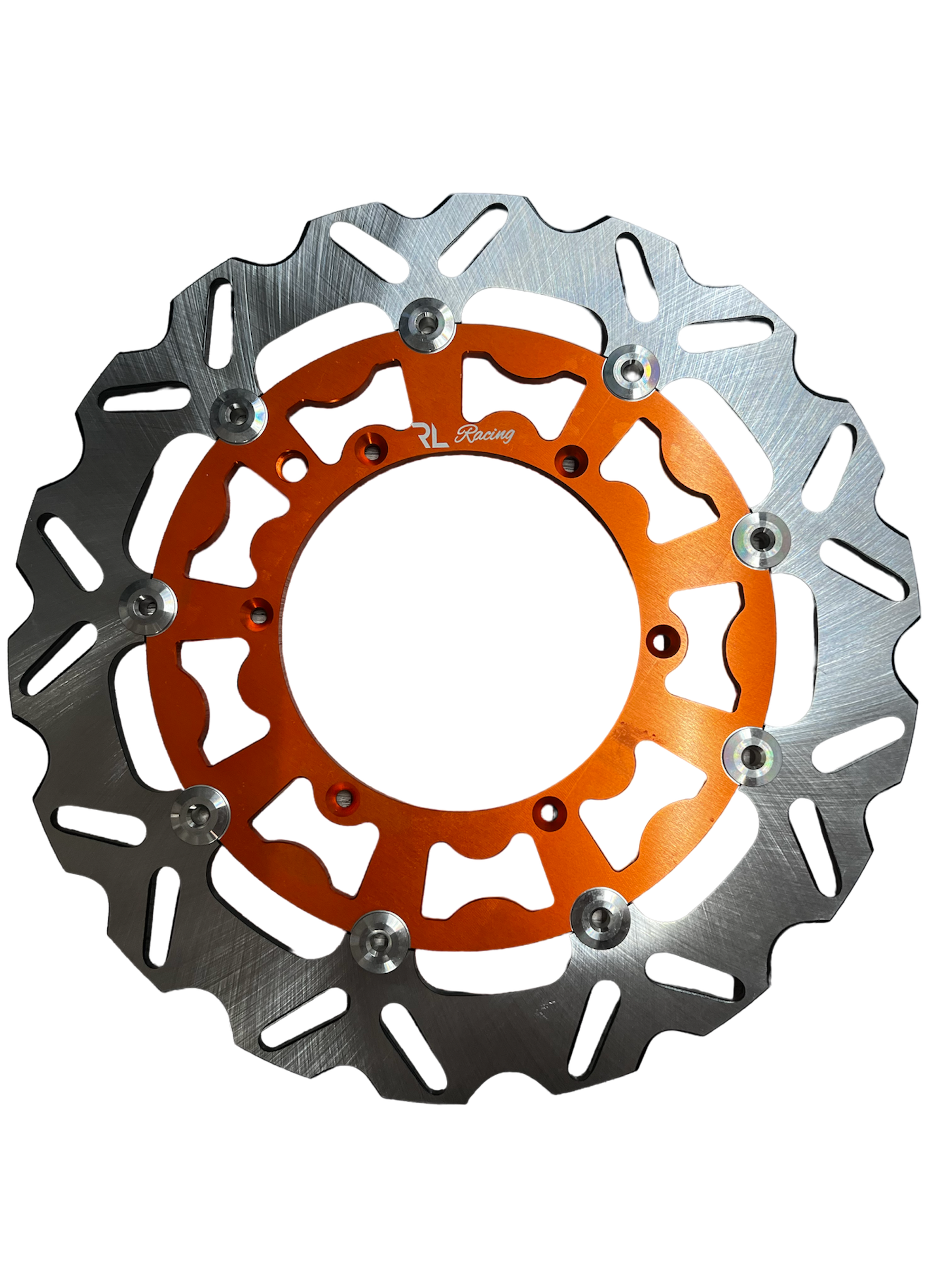 Disco 320mm - RL_RacingStore