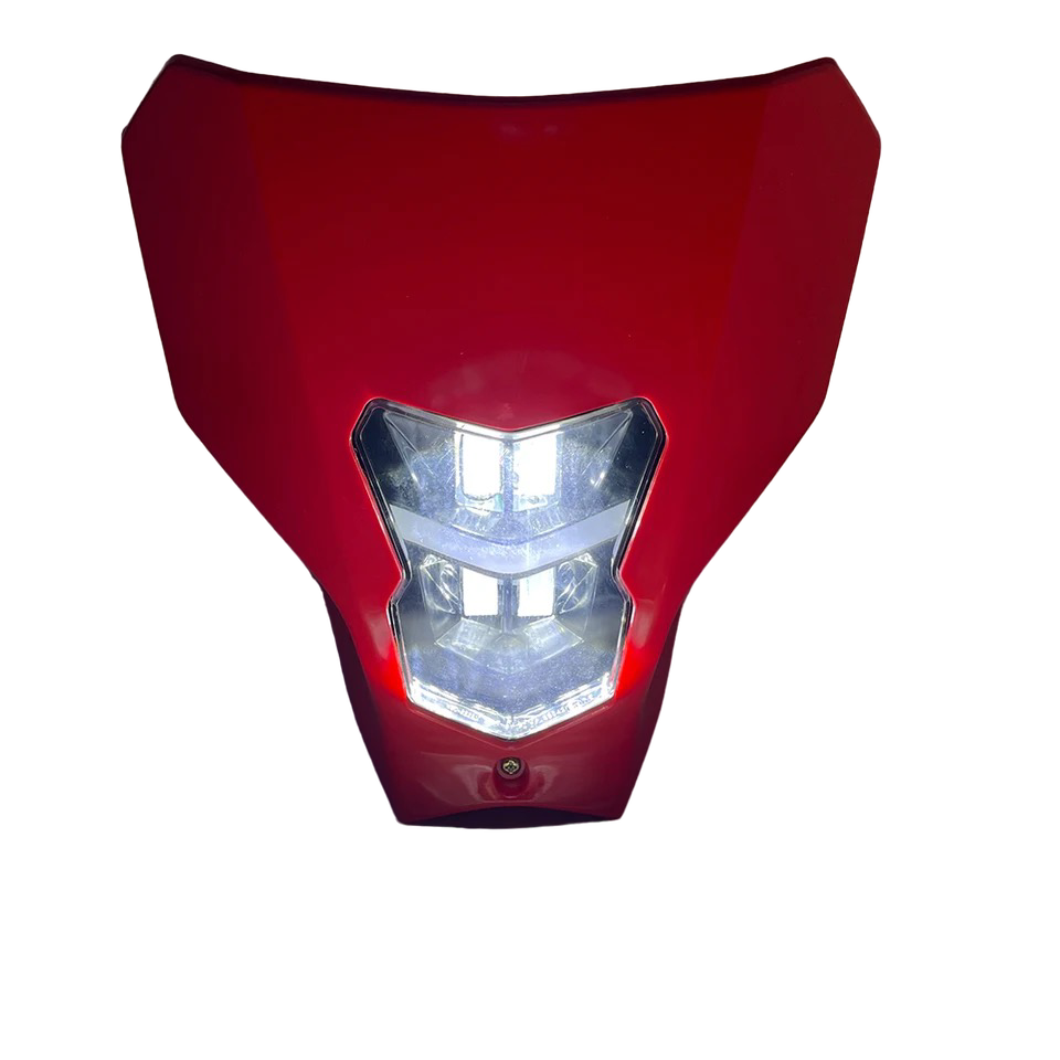 Faro led honda - RL_RacingStore