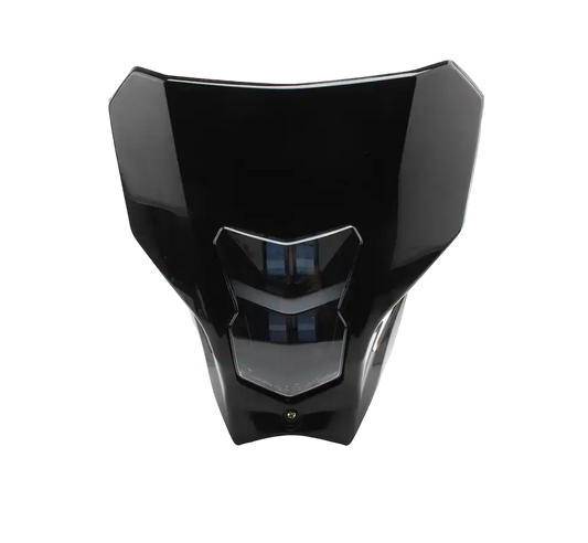 Faro led honda - RL_RacingStore