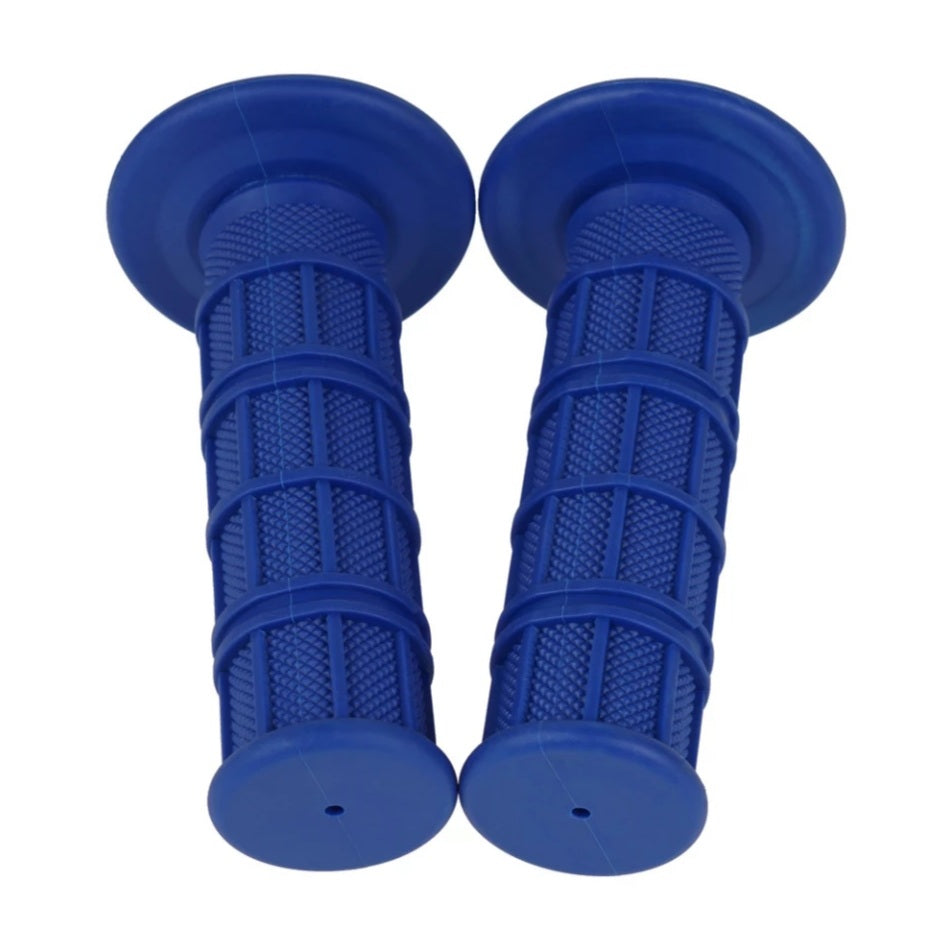 Manopole - RL_RacingStore