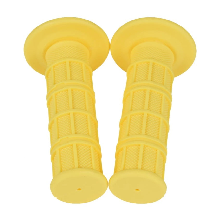 Manopole - RL_RacingStore
