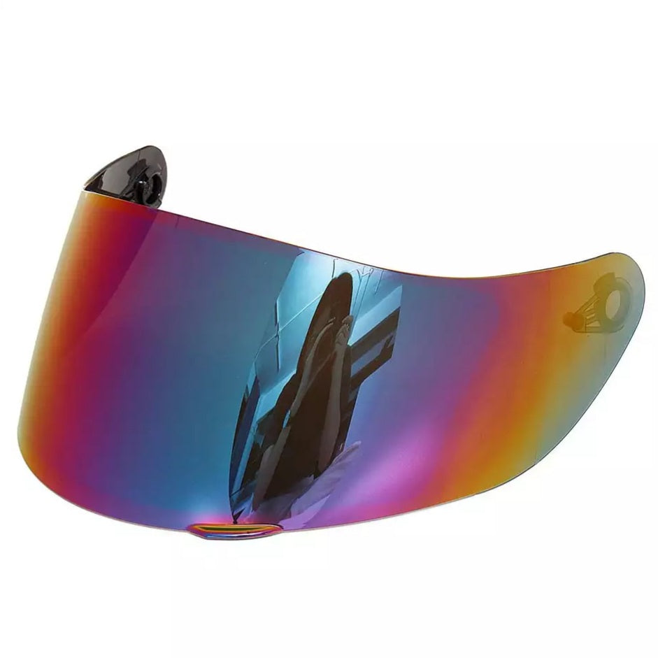 Visiera AGV K5 - RL_RacingStore