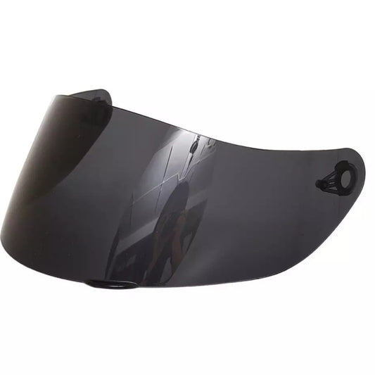 Visiera AGV K5 - RL_RacingStore