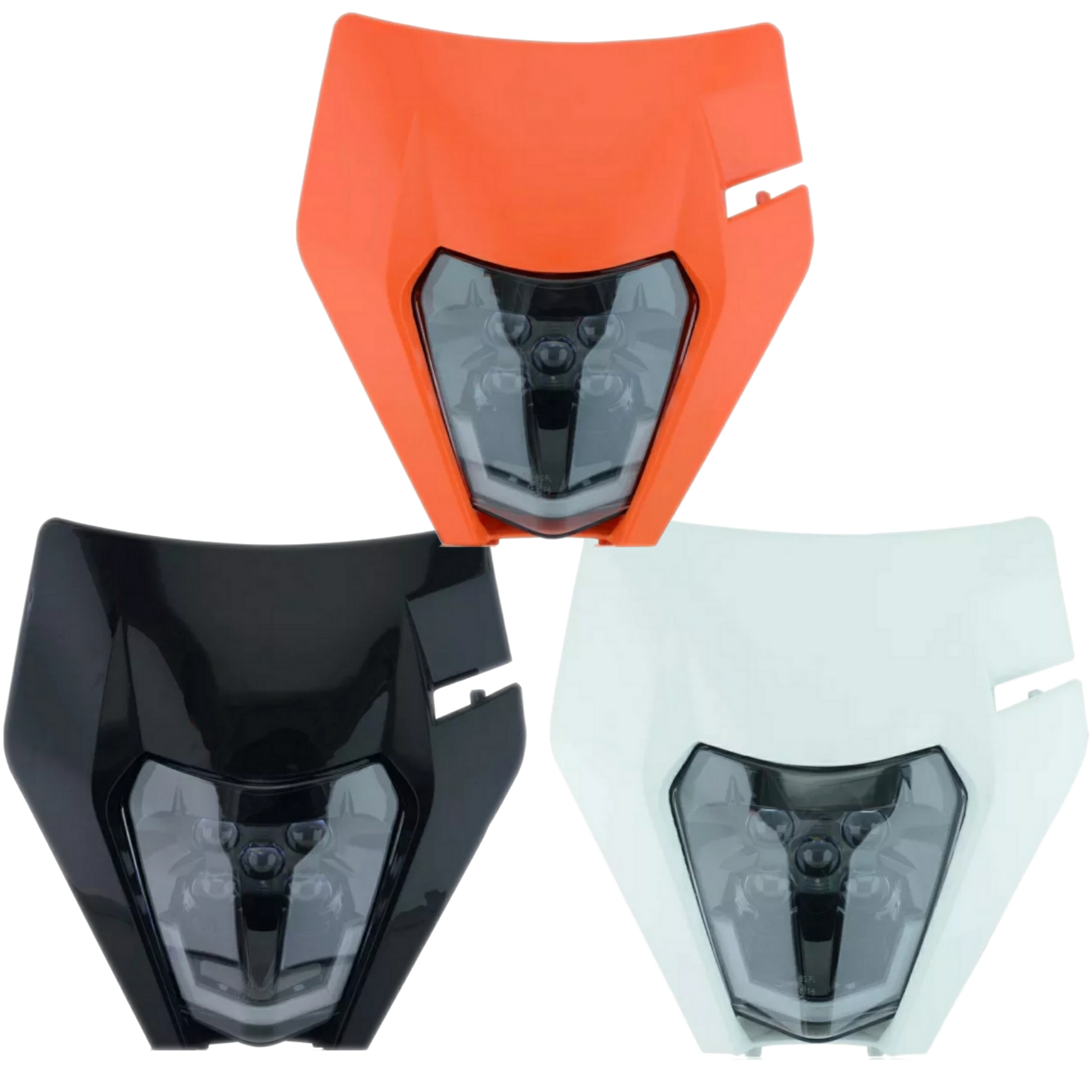 Faro led ktm - RL_RacingStore