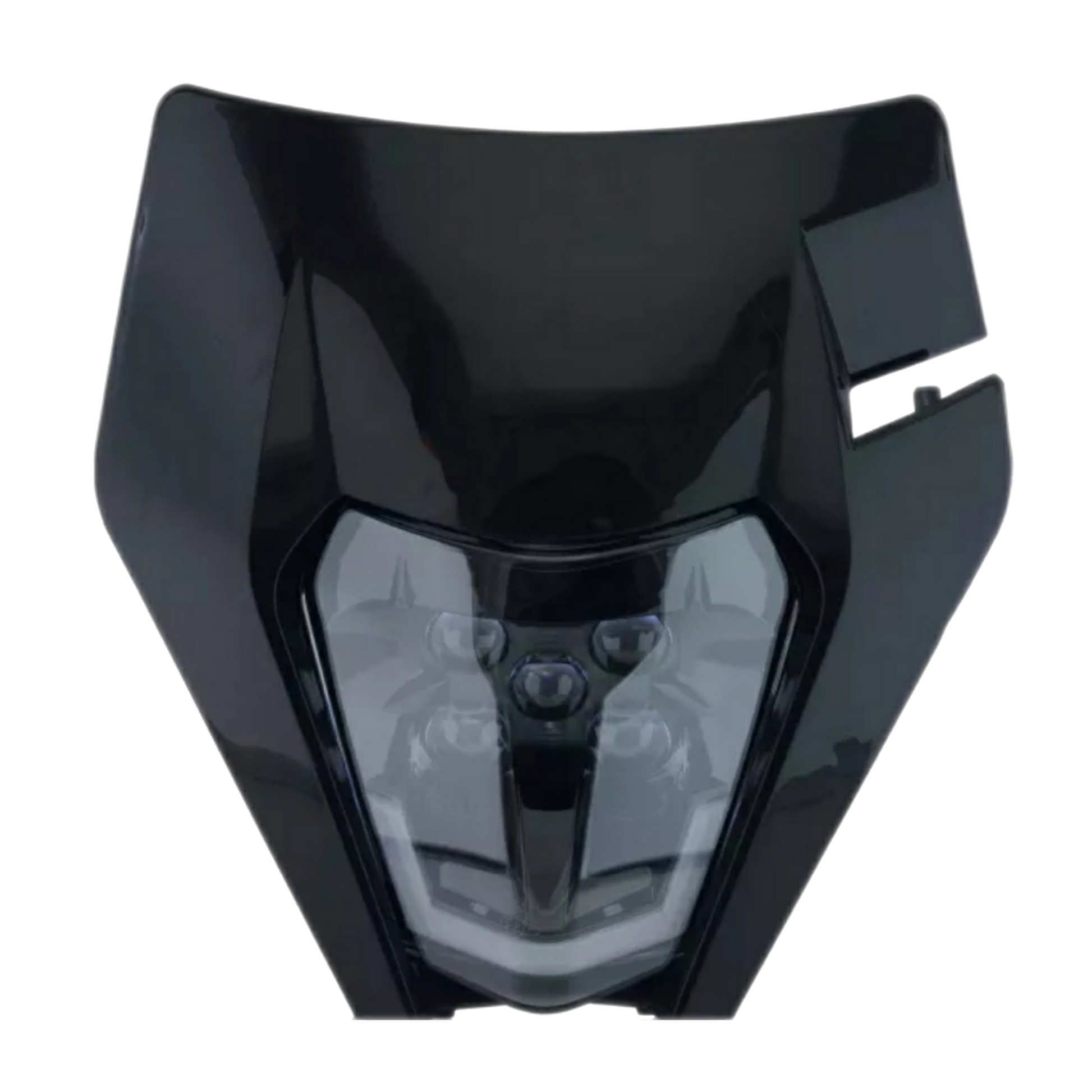 Faro led ktm - RL_RacingStore