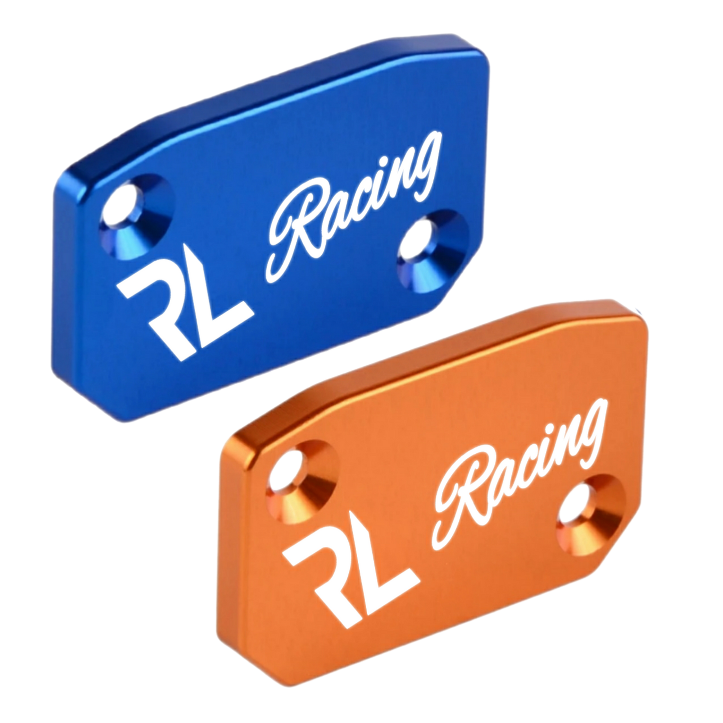 Coperchio frizione - RL_RacingStore