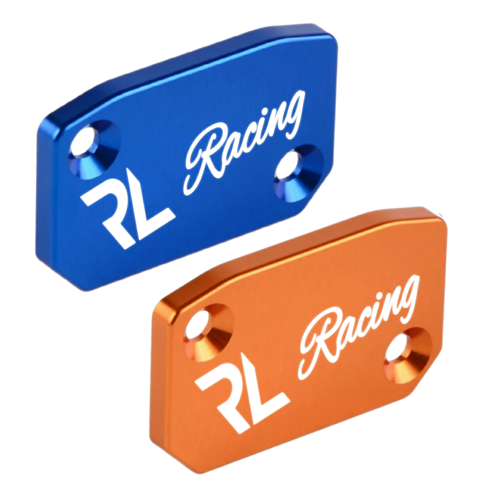 Coperchio frizione - RL_RacingStore
