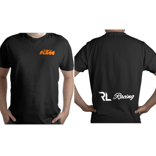 Maglia KTM - RL_RacingStore