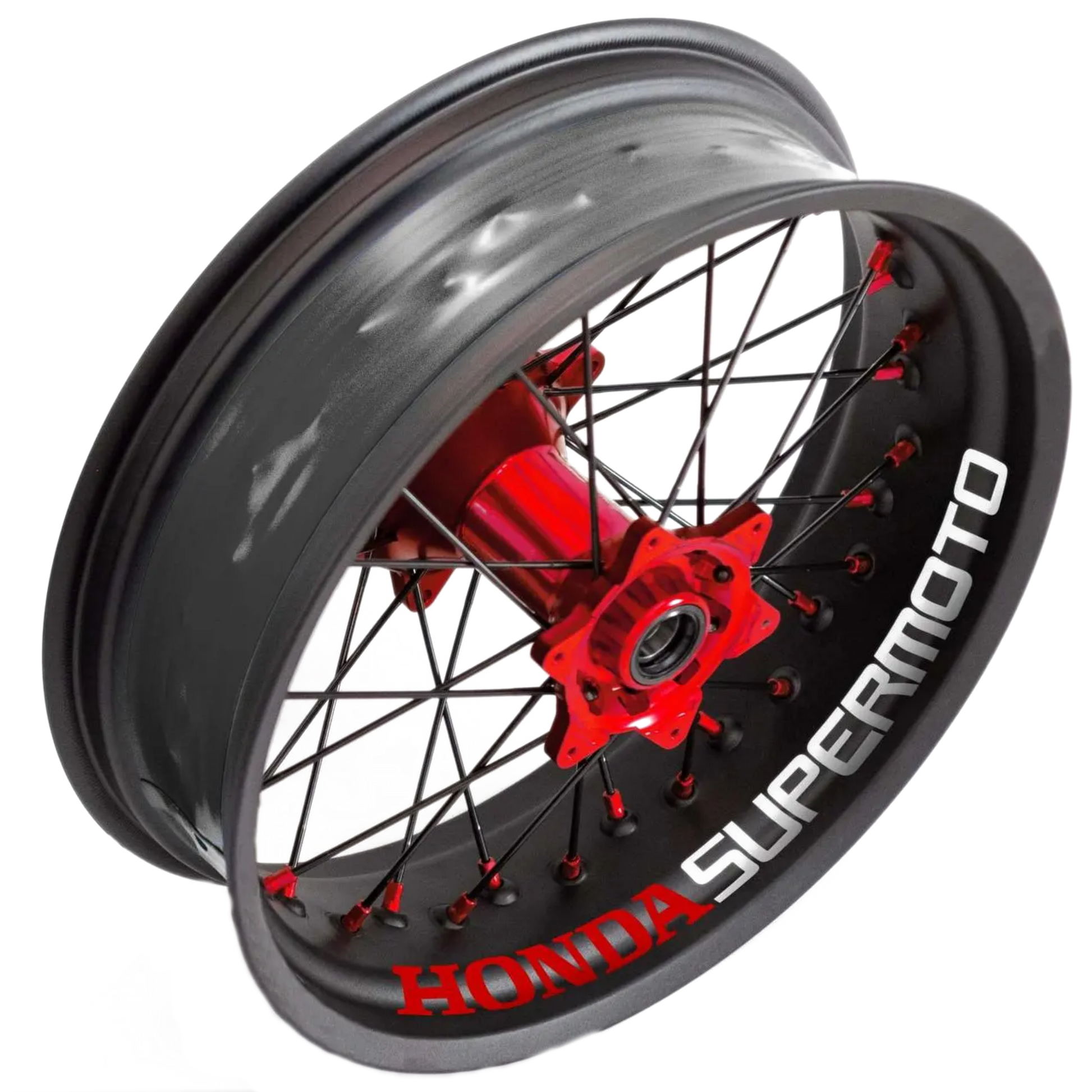 Supermoto adesivi cerchi - RL_RacingStore