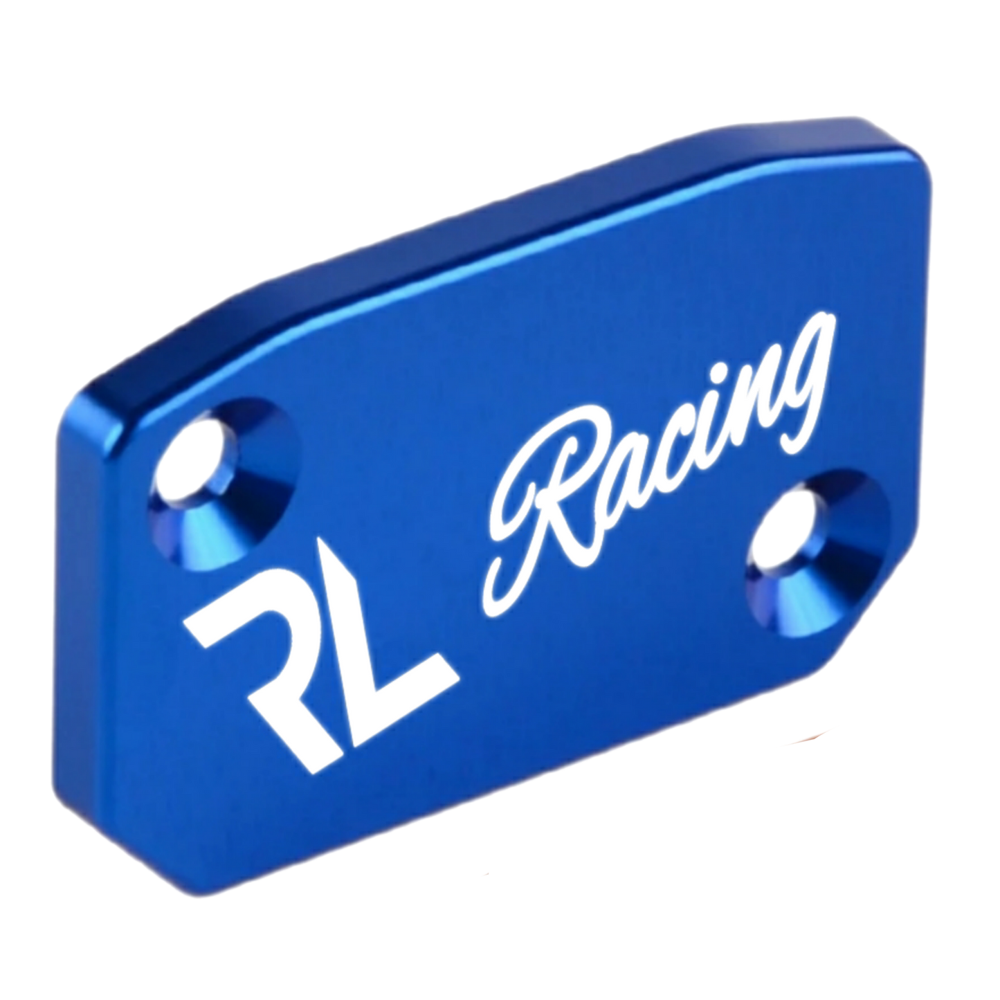 Coperchio frizione - RL_RacingStore