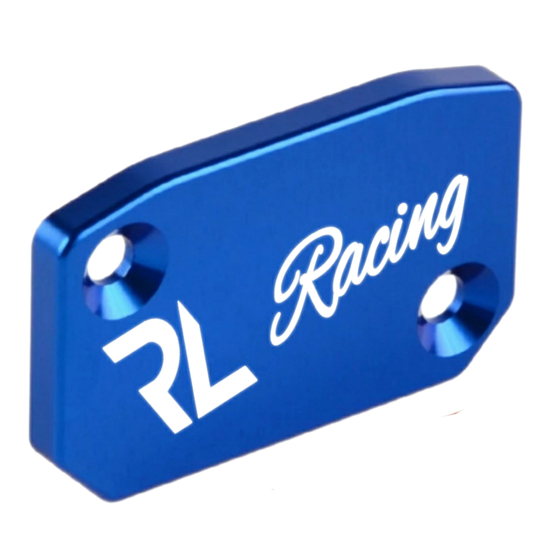 Coperchio frizione - RL_RacingStore
