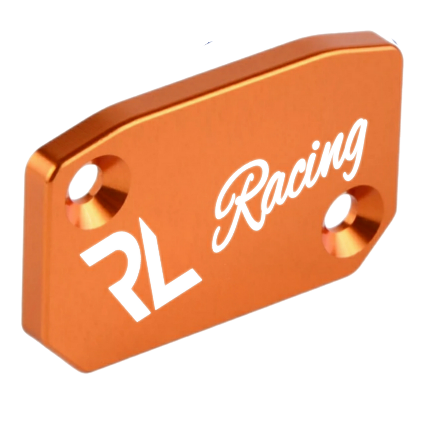 Coperchio frizione - RL_RacingStore