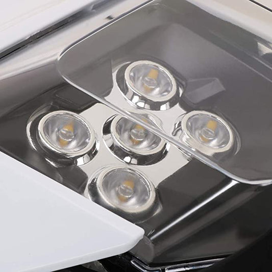 Faro led husqvarna - RL_RacingStore