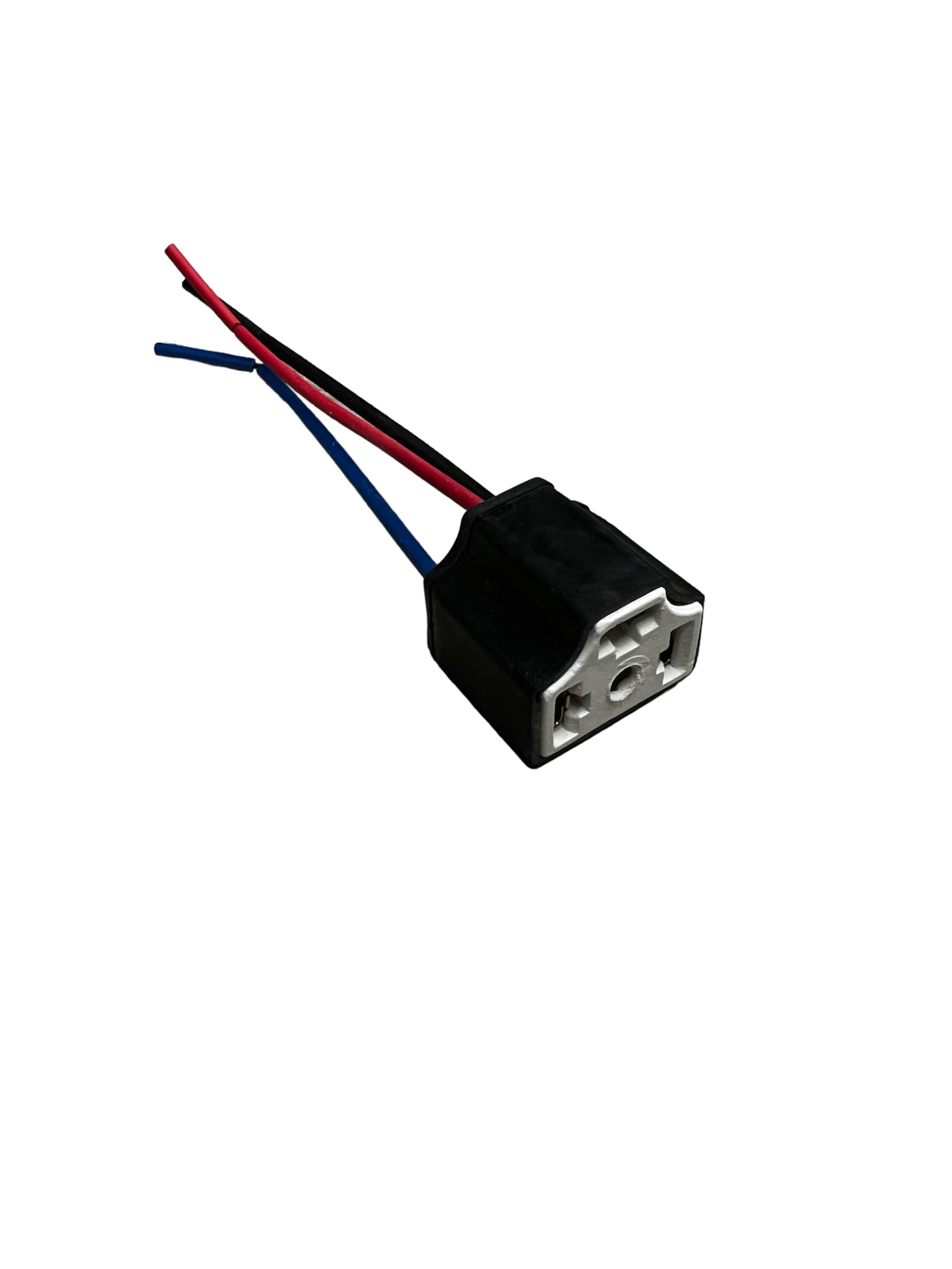H4 Connettore - RL_RacingStore
