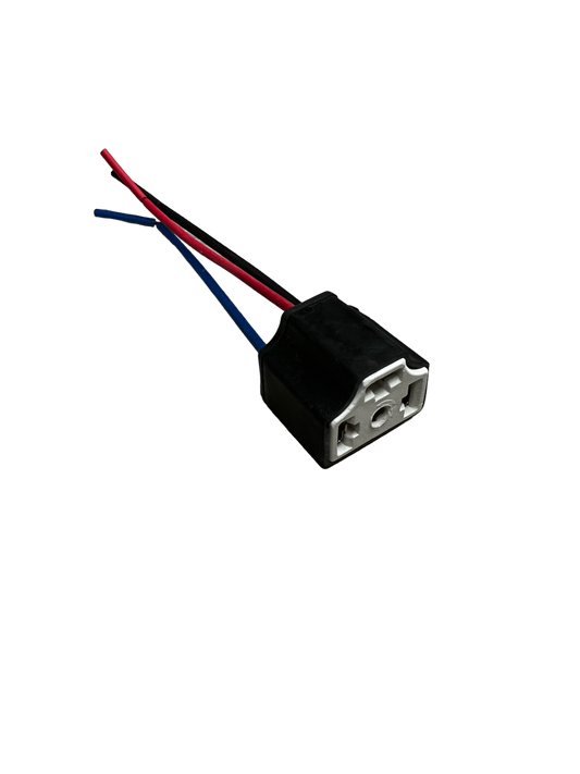 H4 Connettore - RL_RacingStore