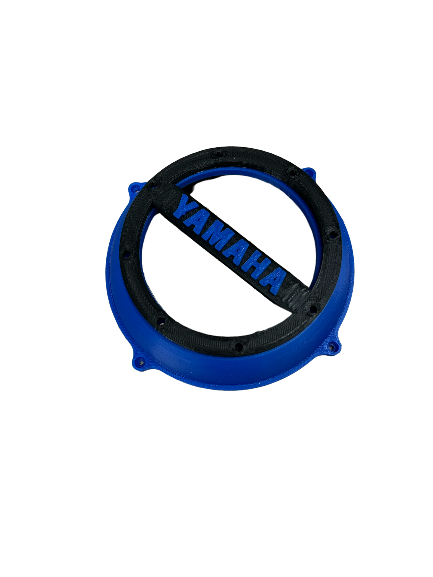 Copri carter personalizzati AM6 - RL_RacingStore