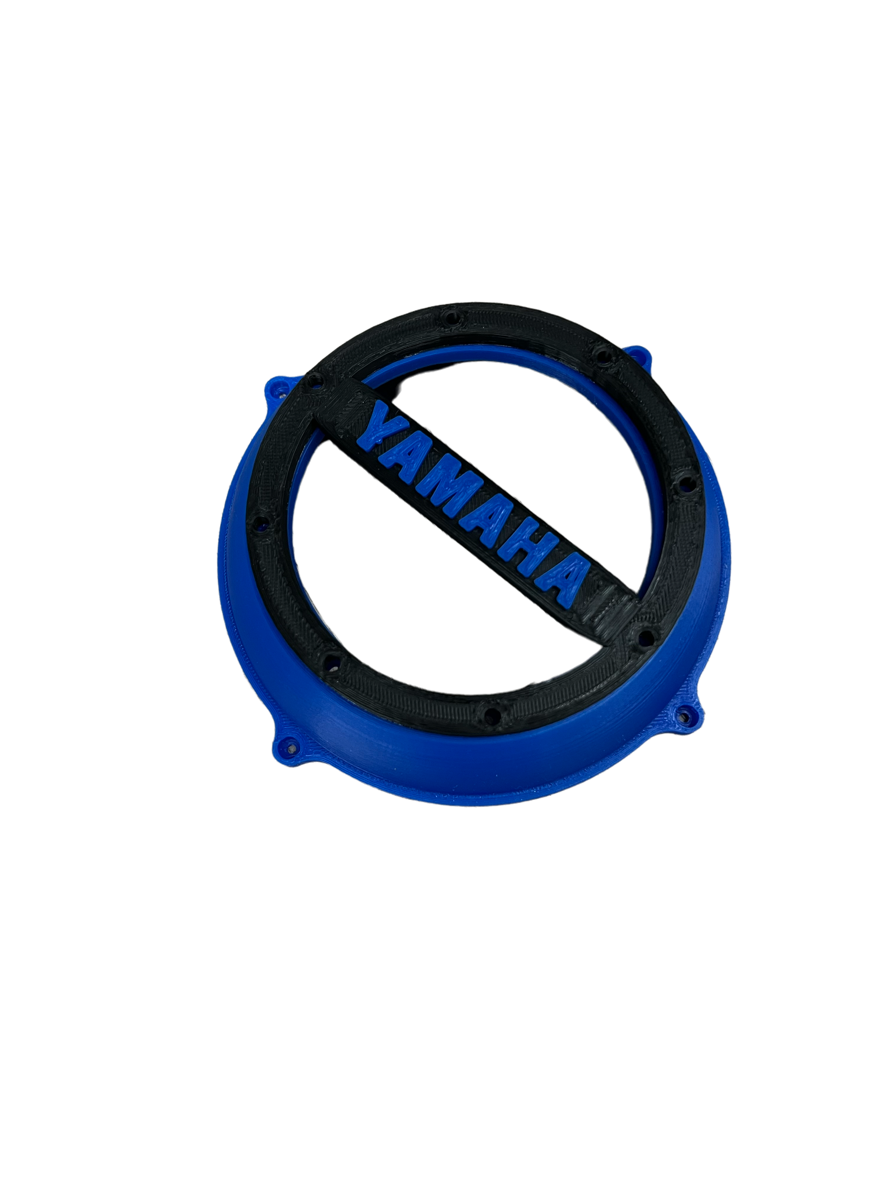 Copri carter personalizzati AM6 - RL_RacingStore
