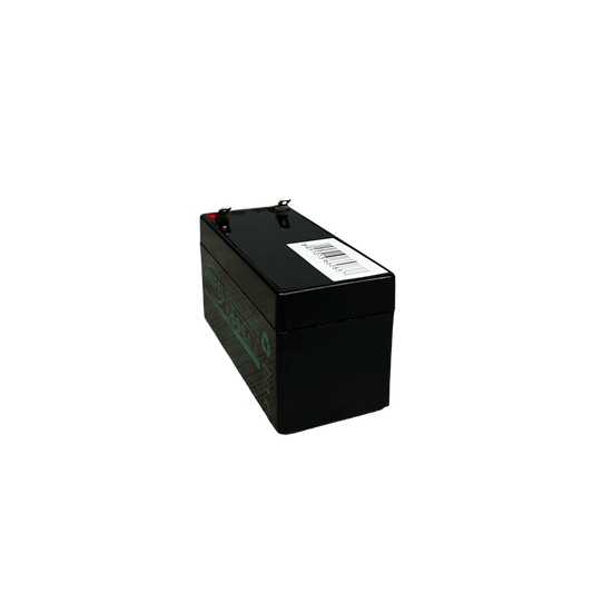 Moto batteria - RL_RacingStore