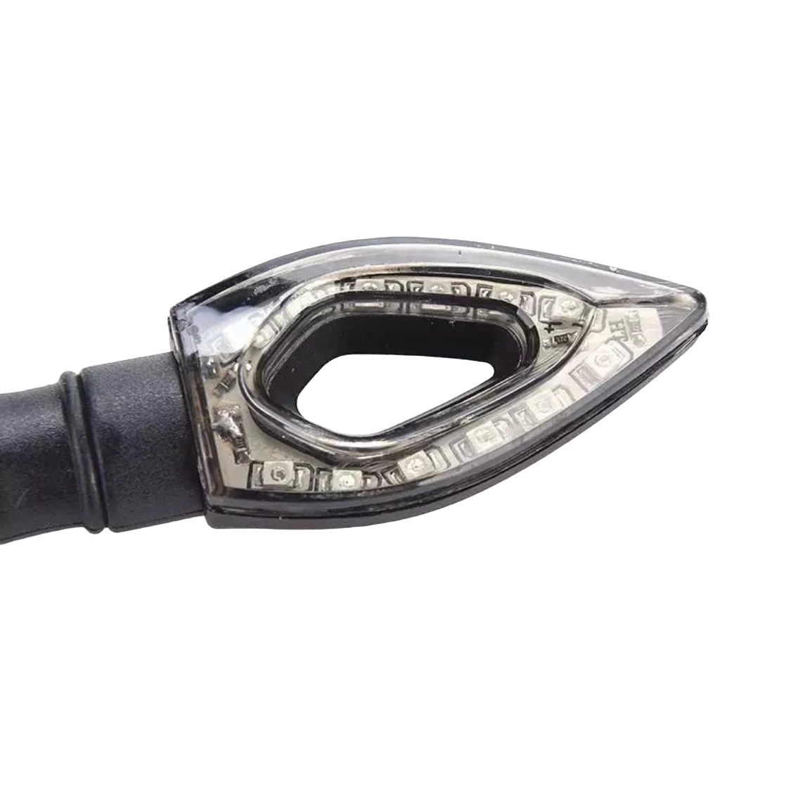 Frecce led - RL_RacingStore