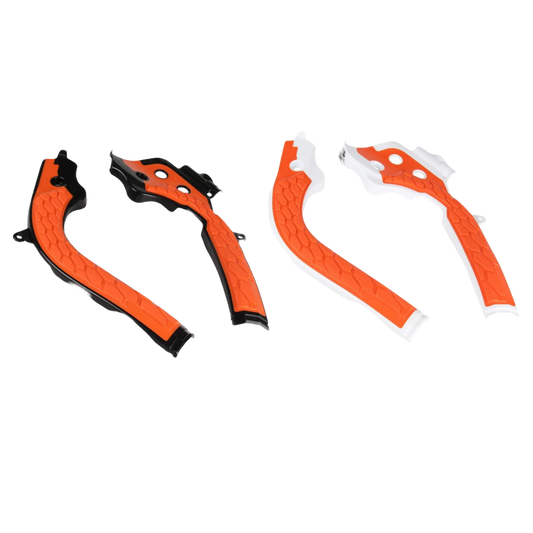 Paratelalio KTM - RL_RacingStore