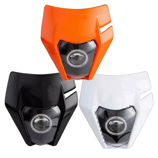 Ktm ANGEL eye - RL_RacingStore