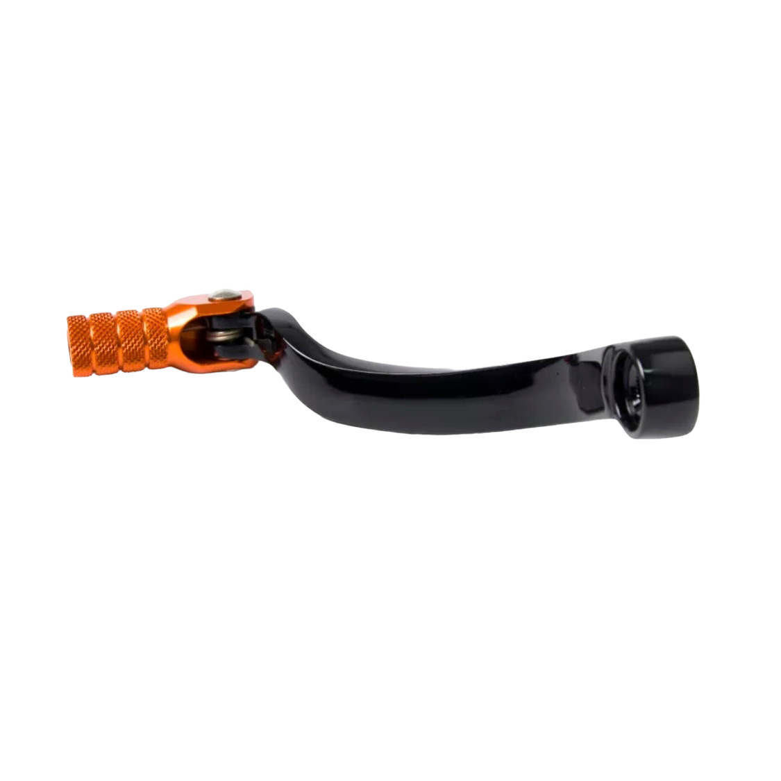 Leva cambio Ktm Husqvarna - RL_RacingStore