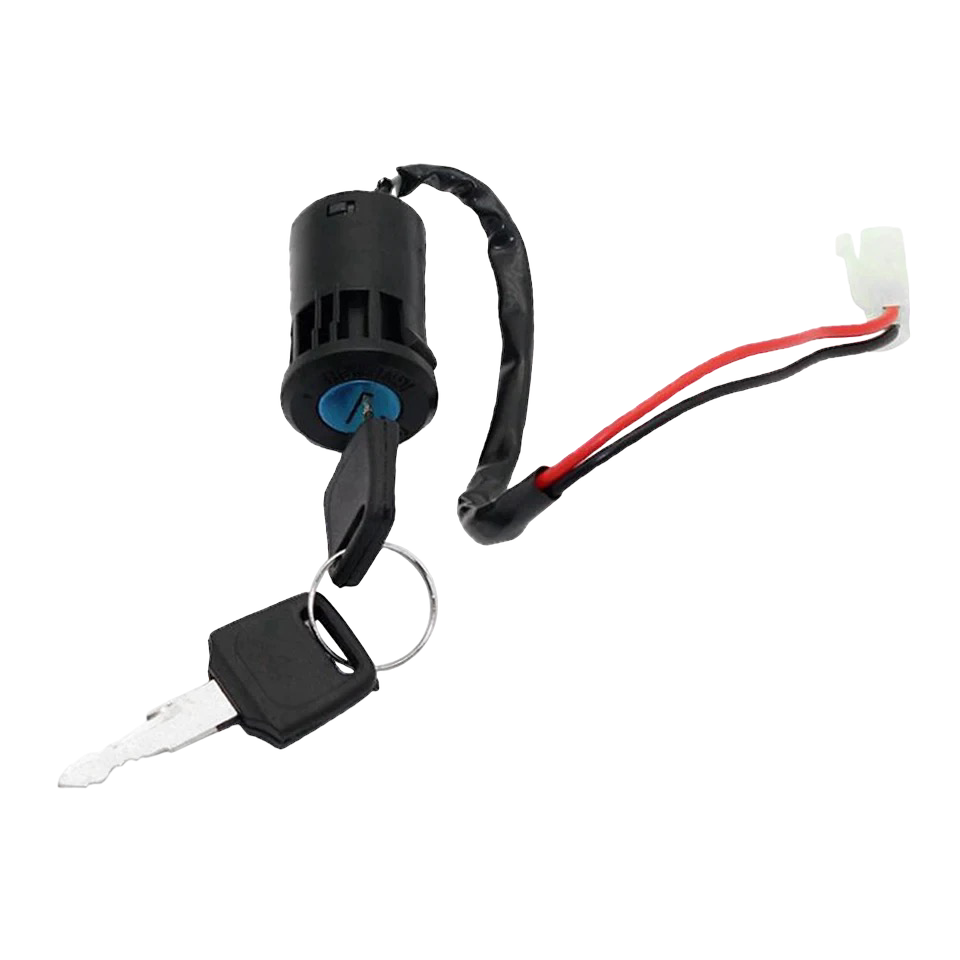 blocchetto chiavi - RL_RacingStore