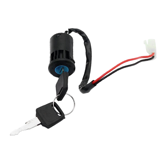 blocchetto chiavi - RL_RacingStore