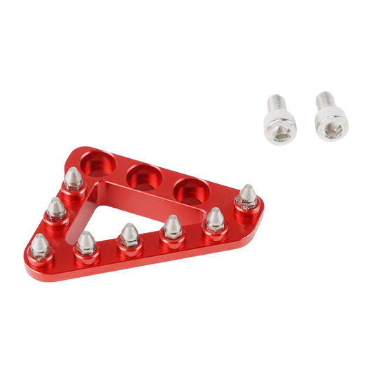Puntale freno Beta Fantic Valenti Ecc. - RL_RacingStore