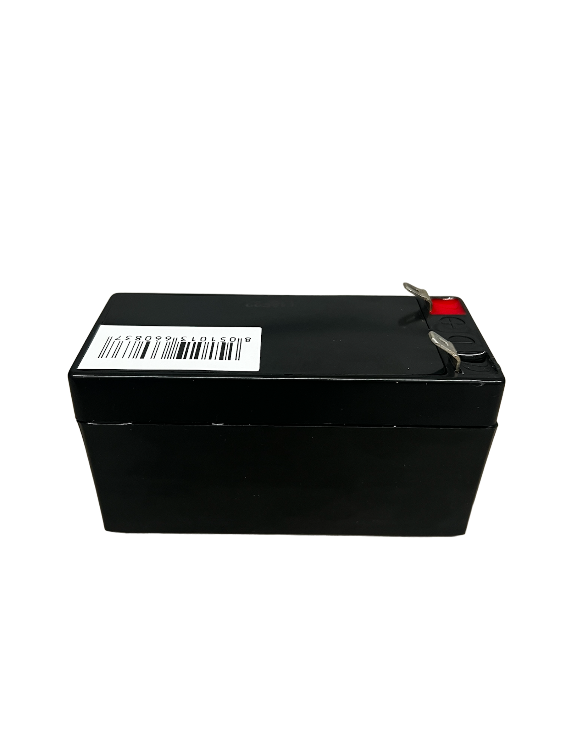 Moto batteria - RL_RacingStore