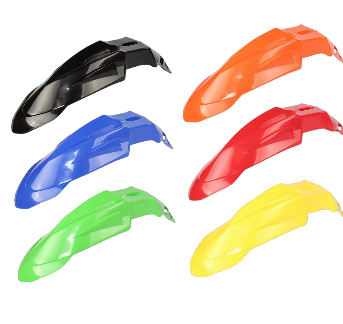 Parafango Motard - RL_RacingStore
