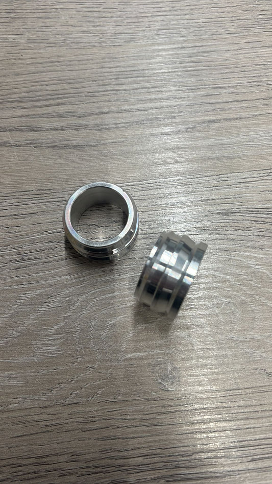 z Boccole ktm exc - RL_RacingStore