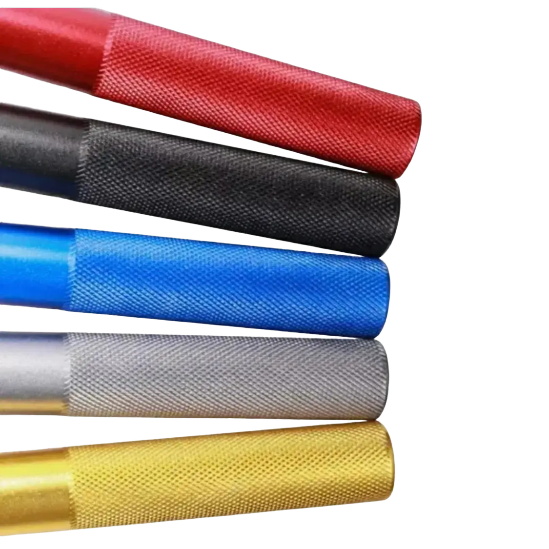 Manubrio ProTaper EVO - RL_RacingStore