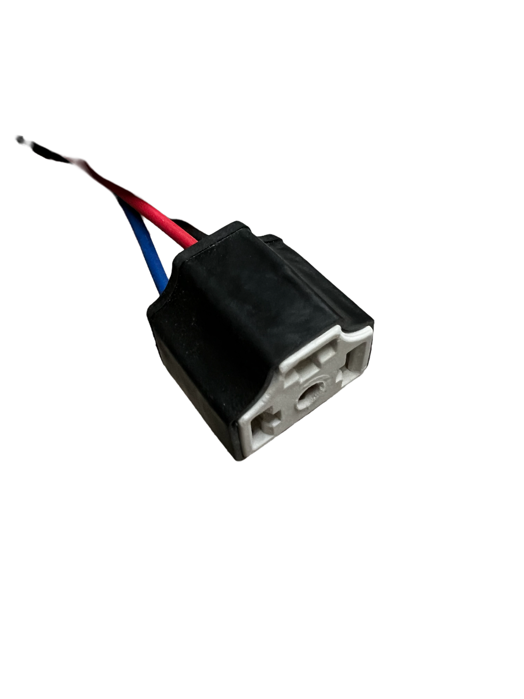 H4 Connettore - RL_RacingStore