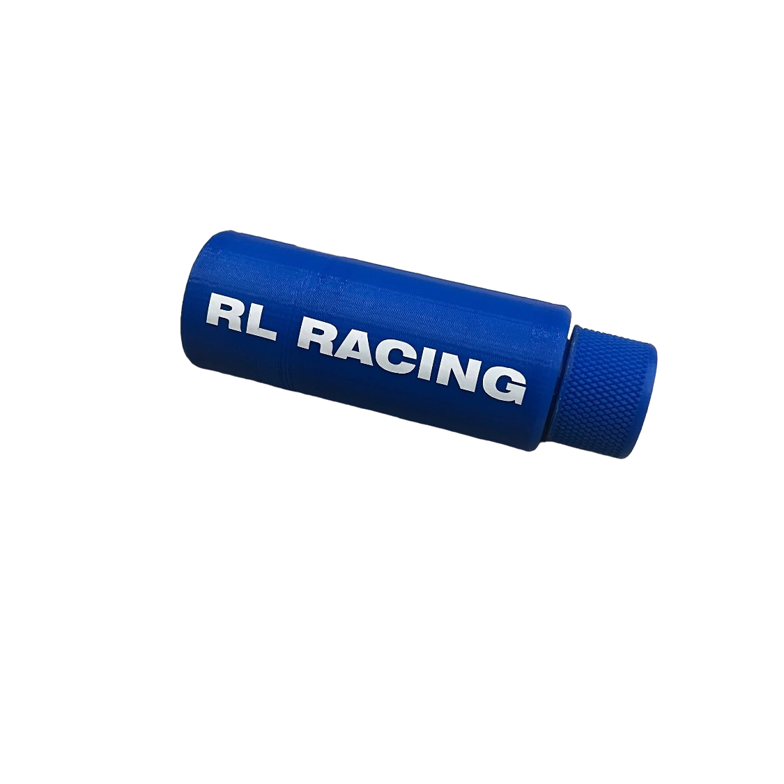 Recupero fluidi - RL_RacingStore