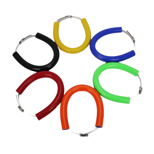 Paraterminale - RL_RacingStore