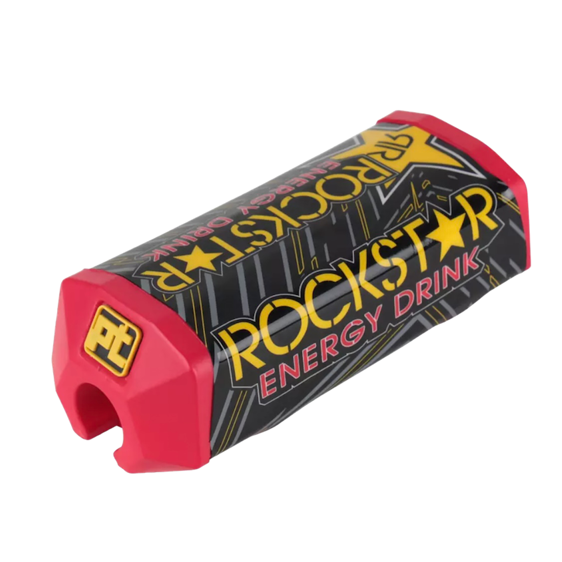 Support Moto Protection Manubrio Universale Per Bici BMX/MTB - Paracolpi Salsicciotto, Nuova Ducati Ss Support Moto Protection Manubrio Universale Per Bici BMX/MTB - Paracolpi Salsicciotto, Nuova Ducati Ss
