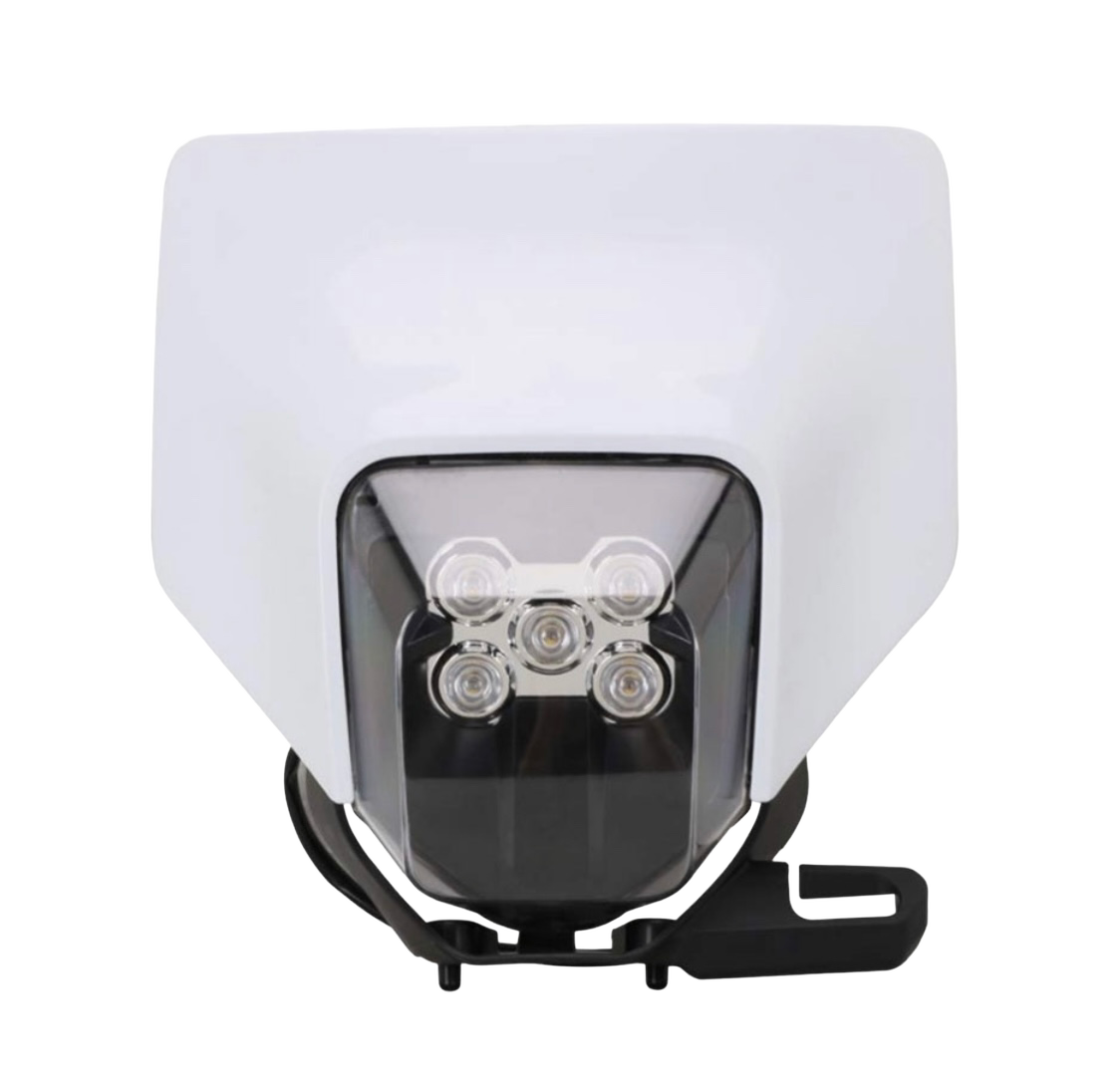 Faro led husqvarna - RL_RacingStore