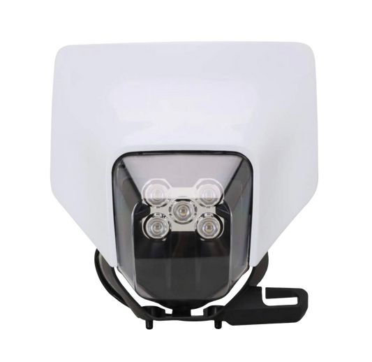 Faro led husqvarna - RL_RacingStore
