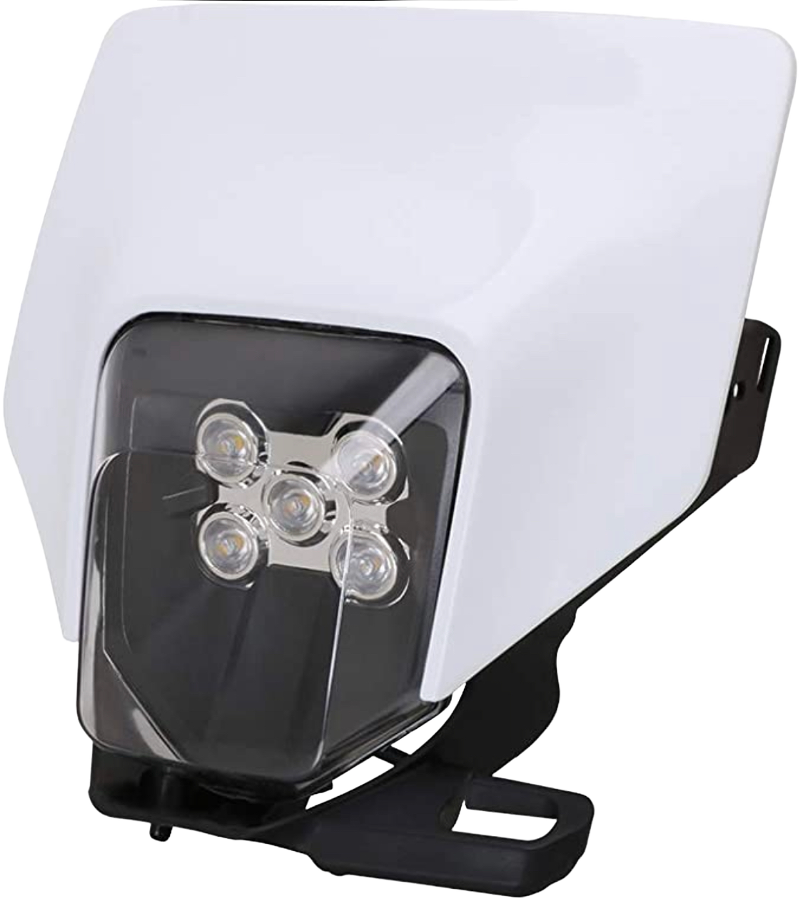 Faro led husqvarna - RL_RacingStore