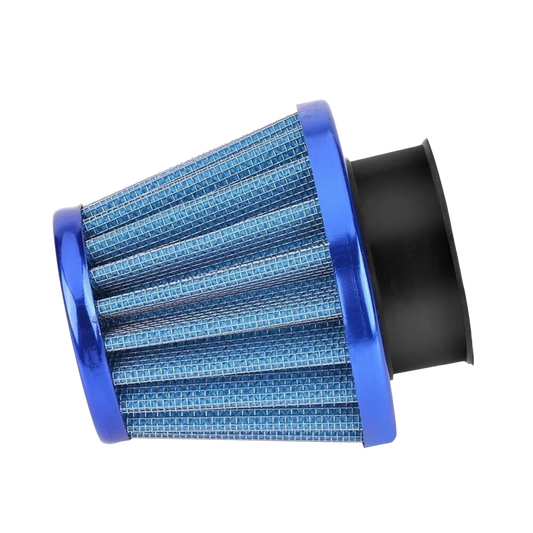 Filtro a cono - RL_RacingStore