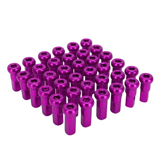 Nipples anodizzati - RL_RacingStore
