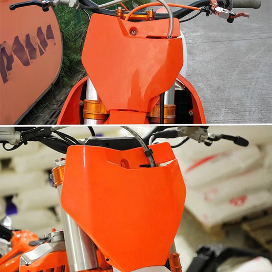 Tabella piatta - RL_RacingStore