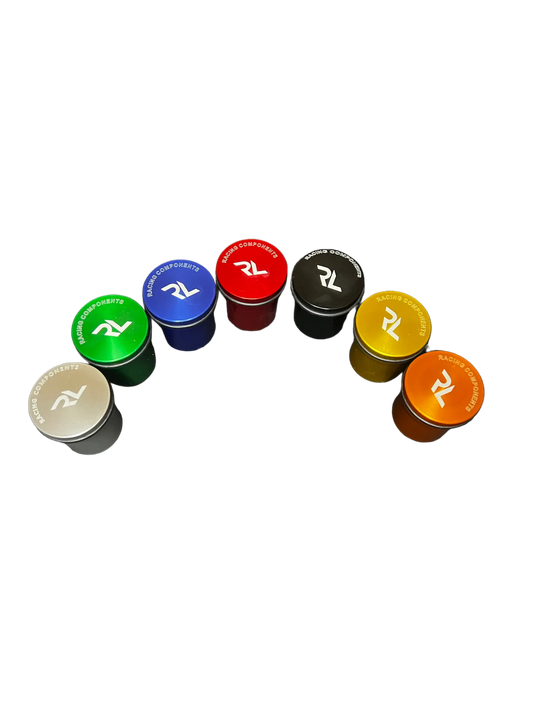 Boccetta olio freno universale - RL_RacingStore