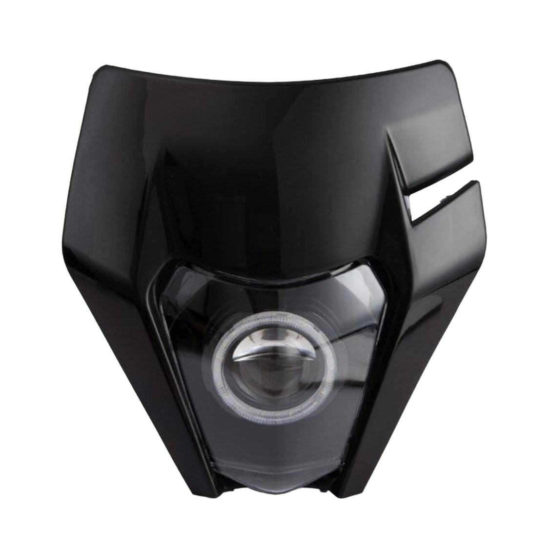 Ktm ANGEL eye – Milano Racing Components